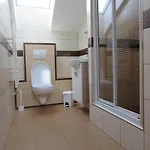 Jaruska * Nová Lesná