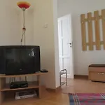 شقة Jaruska *