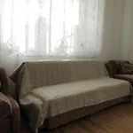 شقة Jaruska *