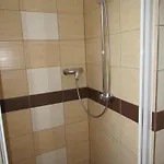 Apartmán Jaruska *